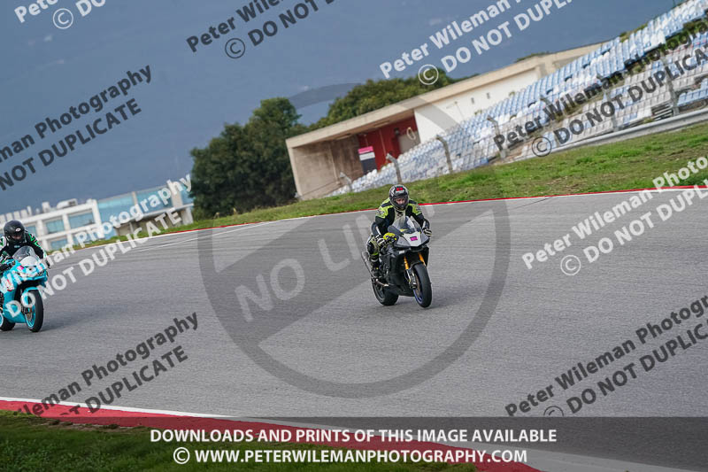 motorbikes;no limits;peter wileman photography;portimao;portugal;trackday digital images